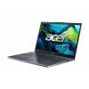 Acer Aspire 15/A15-51M/3-100U/15,6"/FHD/16GB/512GB SSD/UHD/W11H/Gray/2R