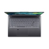 Acer Aspire 15/A15-51M/5-120U/15,6"/FHD/16GB/1TB SSD/Iris Xe/W11H/Gray/2R