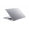 Acer Swift Go 14/SFG14-73/U5-125H/14"/2880x1800/16GB/1TB SSD/Arc Xe/W11H/Silver/2R