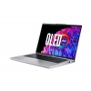 Acer Swift Go 14/SFG14-73/U5-125H/14"/2880x1800/16GB/1TB SSD/Arc Xe/W11H/Silver/2R