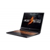 Acer Nitro V16/ANV16-41/R5-8645HS/16"/WUXGA/16GB/1TB SSD/RTX 3050/bez OS/Black/2R