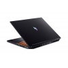 Acer Nitro V16/ANV16-41/R5-8645HS/16"/WUXGA/16GB/1TB SSD/RTX 3050/bez OS/Black/2R