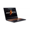 Acer Nitro V16/ANV16-41/R5-8645HS/16"/WUXGA/16GB/1TB SSD/RTX 3050/bez OS/Black/2R