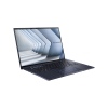 ASUS ExpertBook B9 OLED/B9403CVAR/7-150U/14"/2880x1800/16GB/1TB SSD/Iris Xe/W11P/Black/3RNBD