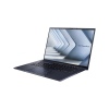 ASUS ExpertBook B9 OLED/B9403CVAR/7-150U/14"/2880x1800/16GB/1TB SSD/Iris Xe/W11P/Black/3RNBD