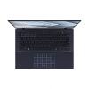 ASUS ExpertBook B9 OLED/B9403CVAR/7-150U/14"/2880x1800/16GB/1TB SSD/Iris Xe/W11P/Black/3RNBD