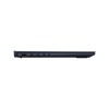 ASUS ExpertBook B9 OLED/B9403CVAR/7-150U/14"/2880x1800/16GB/1TB SSD/Iris Xe/W11P/Black/3RNBD