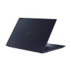 ASUS ExpertBook B9 OLED/B9403CVAR/7-150U/14"/2880x1800/16GB/1TB SSD/Iris Xe/W11P/Black/3RNBD