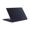 ASUS ExpertBook B9 OLED/B9403CVAR/7-150U/14"/2880x1800/16GB/1TB SSD/Iris Xe/W11P/Black/3RNBD