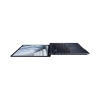 ASUS ExpertBook B9 OLED/B9403CVAR/7-150U/14"/2880x1800/16GB/1TB SSD/Iris Xe/W11P/Black/3RNBD