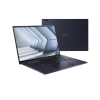 ASUS ExpertBook B9 OLED/B9403CVAR/7-150U/14"/2880x1800/16GB/1TB SSD/Iris Xe/W11P/Black/3RNBD