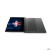 Lenovo Legion Slim 5/14APH8/R5-7640HS/14,5"/2880x1800/16GB/512GB SSD/RTX 3050/W11H/Gray/3R