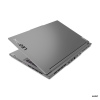 Lenovo Legion Slim 5/16AHP9/R7-8845HS/16"/2560x1600/16GB/1TB SSD/RTX 4070/bez OS/Silver/3R