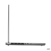 Lenovo Legion Slim 5/16AHP9/R7-8845HS/16"/2560x1600/16GB/1TB SSD/RTX 4060/W11H/Gray/3R