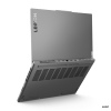 Lenovo Legion Slim 5/16AHP9/R7-8845HS/16"/2560x1600/16GB/1TB SSD/RTX 4060/W11H/Gray/3R