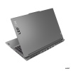 Lenovo Legion Slim 5/16AHP9/R7-8845HS/16"/2560x1600/16GB/1TB SSD/RTX 4060/W11H/Gray/3R