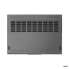 Lenovo Legion Slim 5/16AHP9/R7-8845HS/16"/2560x1600/16GB/1TB SSD/RTX 4060/W11H/Gray/3R