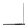 Lenovo Legion Slim 5/16AHP9/R7-8845HS/16"/2560x1600/16GB/1TB SSD/RTX 4060/W11H/Gray/3R