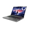 Lenovo Legion 5/16IRX9/i5-13450HX/16"/2560x1600/16GB/512GB SSD/RTX 4050/bez OS/Gray/3R