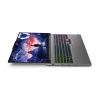 Lenovo Legion 5/16IRX9/i5-13450HX/16"/2560x1600/16GB/512GB SSD/RTX 4050/bez OS/Gray/3R