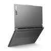 Lenovo Legion 5/16IRX9/i5-13450HX/16"/2560x1600/16GB/512GB SSD/RTX 4050/bez OS/Gray/3R