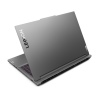 Lenovo Legion 5/16IRX9/i5-13450HX/16"/2560x1600/16GB/512GB SSD/RTX 4050/bez OS/Gray/3R