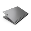 Lenovo Legion 5/16IRX9/i5-13450HX/16"/2560x1600/16GB/512GB SSD/RTX 4050/bez OS/Gray/3R