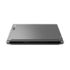 Lenovo Legion 5/16IRX9/i5-13450HX/16"/2560x1600/16GB/512GB SSD/RTX 4050/bez OS/Gray/3R