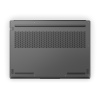 Lenovo Legion 5/16IRX9/i5-13450HX/16"/2560x1600/16GB/512GB SSD/RTX 4050/bez OS/Gray/3R