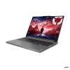 Lenovo Legion Slim 5/16AHP9/R7-8845HS/16"/2560x1600/32GB/1TB SSD/RTX 4060/W11H/Gray/3R