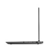 Lenovo LOQ/15IAX9/i5-12450HX/15,6"/FHD/16GB/1TB SSD/RTX 3050/bez OS/Gray/2R