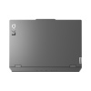 Lenovo LOQ/15IAX9/i5-12450HX/15,6"/FHD/16GB/1TB SSD/RTX 3050/bez OS/Gray/2R