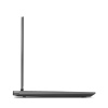 Lenovo LOQ/15IAX9/i5-12450HX/15,6"/FHD/16GB/1TB SSD/RTX 3050/bez OS/Gray/2R