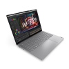 Lenovo Yoga Pro 7/14IMH9/U9-185H/14,5"/3072x1920/T/32GB/1TB SSD/RTX 4060/W11P/Gray/3R