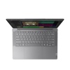 Lenovo Yoga Pro 7/14IMH9/U9-185H/14,5"/3072x1920/T/32GB/1TB SSD/RTX 4060/W11P/Gray/3R