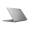 Lenovo Yoga Pro 7/14IMH9/U9-185H/14,5"/3072x1920/T/32GB/1TB SSD/RTX 4060/W11P/Gray/3R