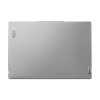 Lenovo Yoga Pro 7/14IMH9/U9-185H/14,5"/3072x1920/T/32GB/1TB SSD/RTX 4060/W11P/Gray/3R