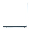 Lenovo Yoga Pro 7/14IMH9/U7-155H/14,5"/2880x1800/32GB/1TB SSD/RTX 4050/W11P/Tidal Teal/3R