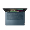 Lenovo Yoga Pro 7/14IMH9/U7-155H/14,5"/2880x1800/32GB/1TB SSD/RTX 4050/W11P/Tidal Teal/3R