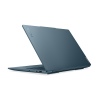 Lenovo Yoga Pro 7/14IMH9/U7-155H/14,5"/2880x1800/32GB/1TB SSD/RTX 4050/W11P/Tidal Teal/3R