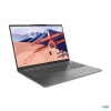 Lenovo Yoga Slim 6/14IRH8/i5-13500H/14"/WUXGA/16GB/512GB SSD/Iris Xe/bez OS/Gray/3R