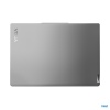 Lenovo Yoga Slim 6/14IRH8/i5-13500H/14"/WUXGA/16GB/512GB SSD/Iris Xe/bez OS/Gray/3R