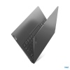 Lenovo Yoga Slim 6/14IRH8/i5-13500H/14"/WUXGA/16GB/512GB SSD/Iris Xe/bez OS/Gray/3R