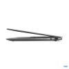 Lenovo Yoga Slim 6/14IRH8/i5-13500H/14"/WUXGA/16GB/512GB SSD/Iris Xe/bez OS/Gray/3R