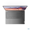 Lenovo Yoga Slim 6/14IRH8/i5-13500H/14"/WUXGA/16GB/512GB SSD/Iris Xe/bez OS/Gray/3R