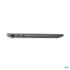 Lenovo Yoga Slim 6/14IRH8/i7-13700H/14"/WUXGA/16GB/1TB SSD/Iris Xe/bez OS/Gray/3R