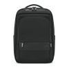 ThinkPad Professional 16-inch Backpack Gen 2