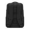 ThinkPad Professional 16-inch Backpack Gen 2