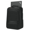 ThinkPad Professional 16-inch Backpack Gen 2