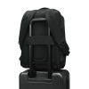 ThinkPad Professional 16-inch Backpack Gen 2